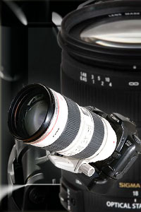 Visuel Photo Visuel Photo